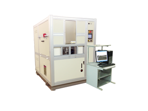 เครื่องวัดแรงเสียดทานวัสดุยาง Ueshima rtm friction tester fr-7225